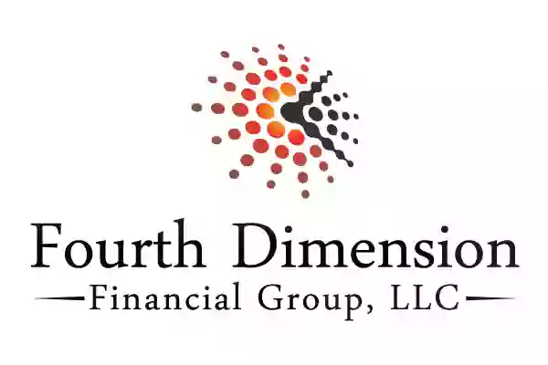 Fourth Dimension Financial Group