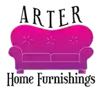 Arter Home Furnishings