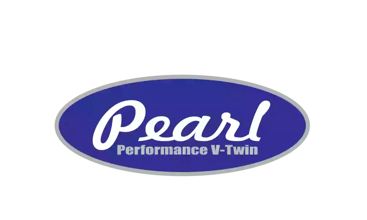 Pearl Performance v twin