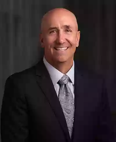 Kevin Bush - Associate Manager, Ameriprise Financial Services, LLC Kevin Bush - Associate Manager, Ameriprise Financial Services, LLC