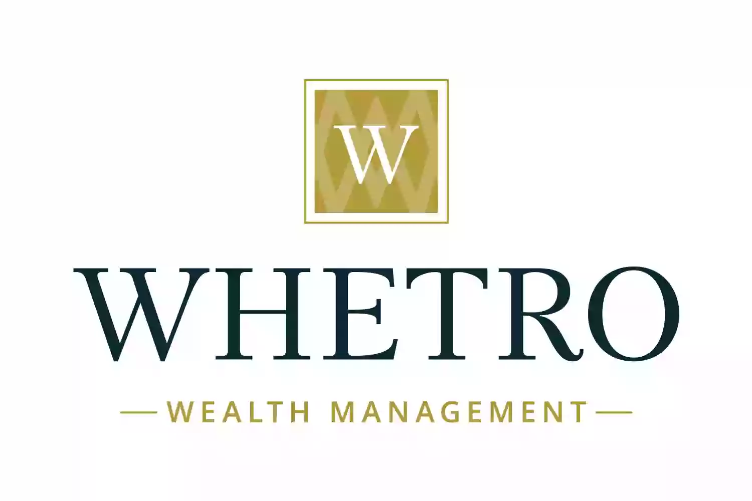 Whetro Wealth Management