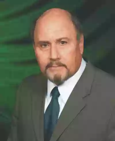 Kenneth Close - Financial Advisor, Ameriprise Financial Services, LLC