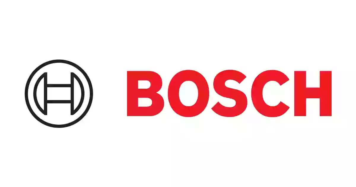 Linwood Automotive - Bosch Car Service