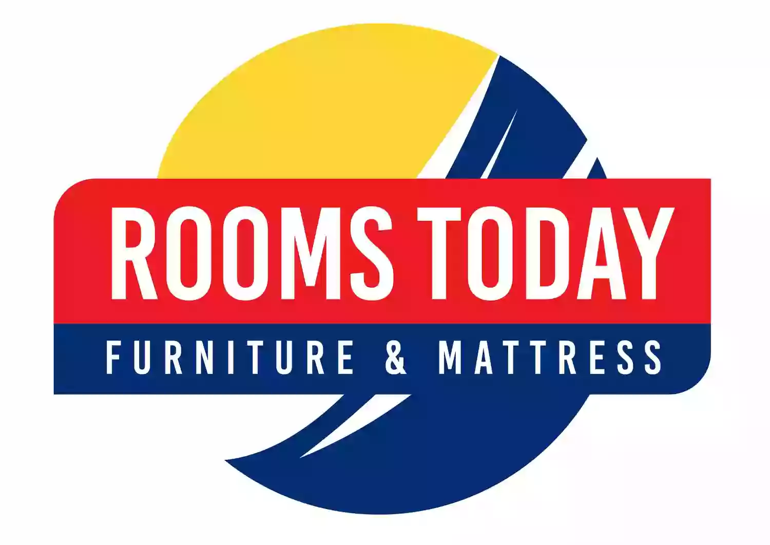 Rooms Today Furniture & Mattress Outlet