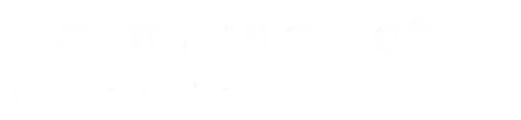 10860 Genuine Auto Parts