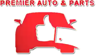 Premier Auto & Parts