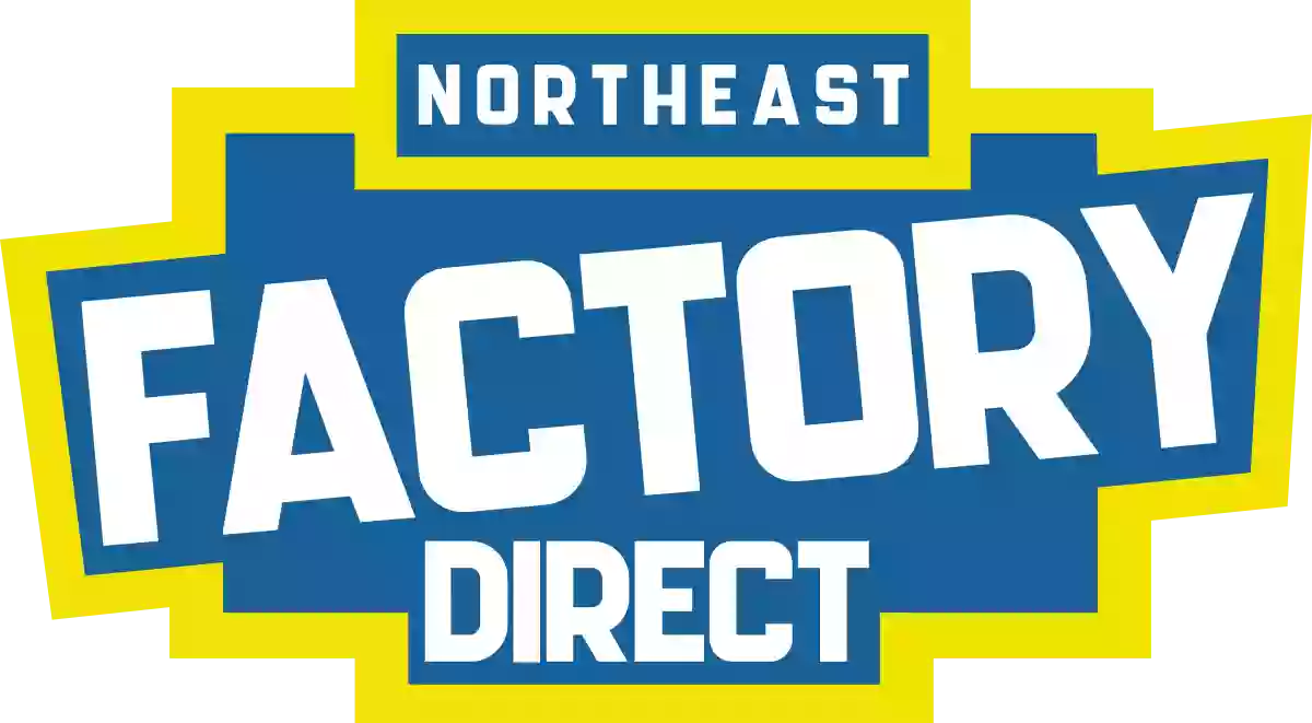 Northeast Factory Direct Furniture OUTLET & Customer Furniture Pick Up Warehouse