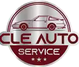 CLE Auto Service