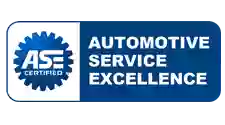 AutoCheck Complete Car Care