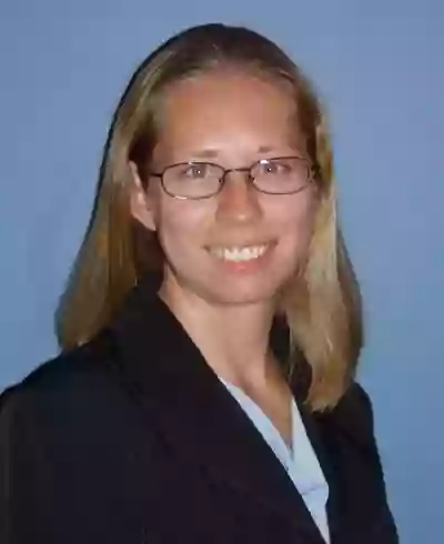 Cathy Snyder - Financial Advisor, Ameriprise Financial Services, LLC