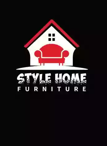 Style Home Furniture