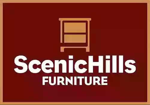 Scenic Hills Furniture LLC