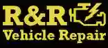 R&R Vehicle Repair