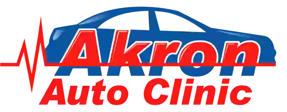 Akron Auto Clinic