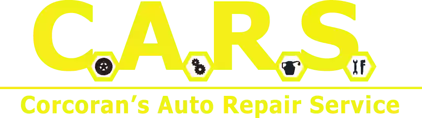 Corcorans Auto Repair Service