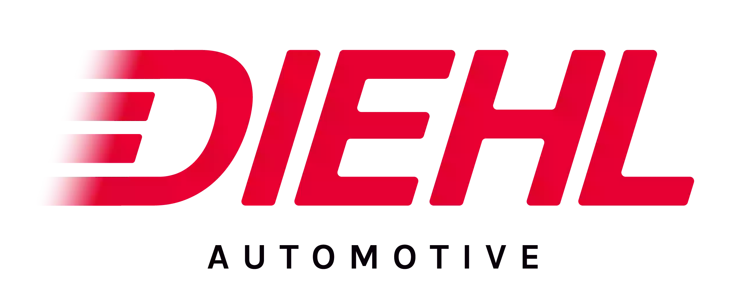 Diehl Automotive Group of Massillon