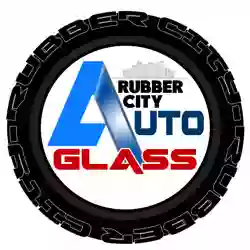 Rubber City Auto Glass