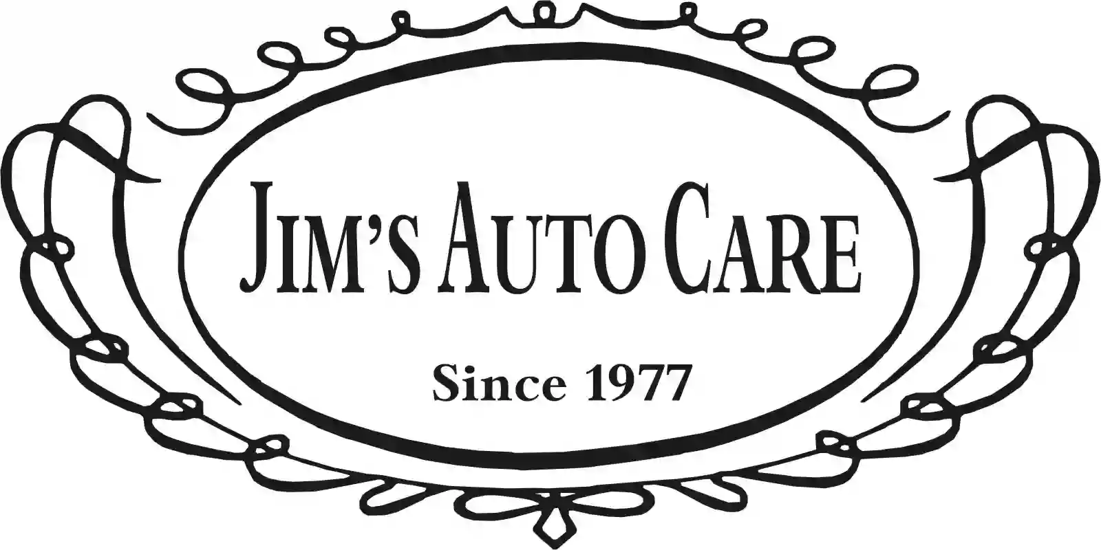 Jim's Auto Care