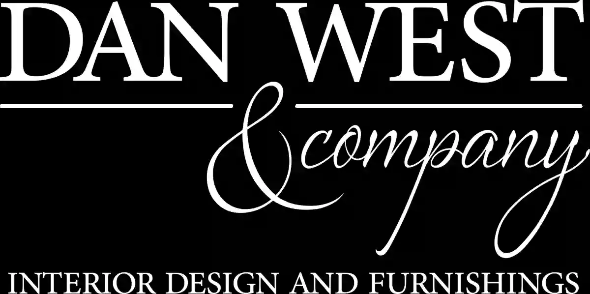 Dan West & Company