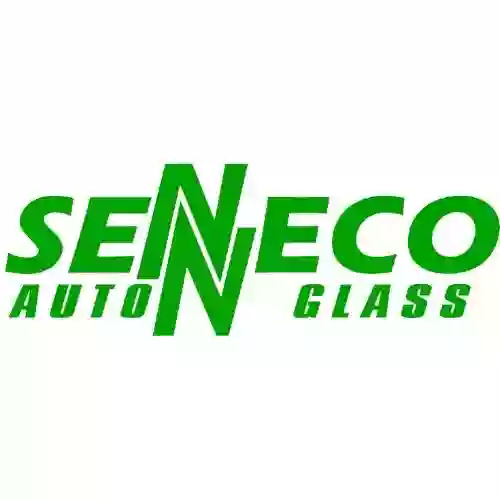 Senneco Auto Glass