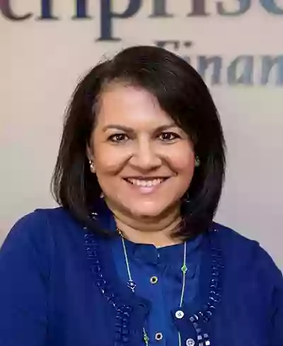 Neerja J Chaudhry - Financial Advisor, Ameriprise Financial Services, LLC