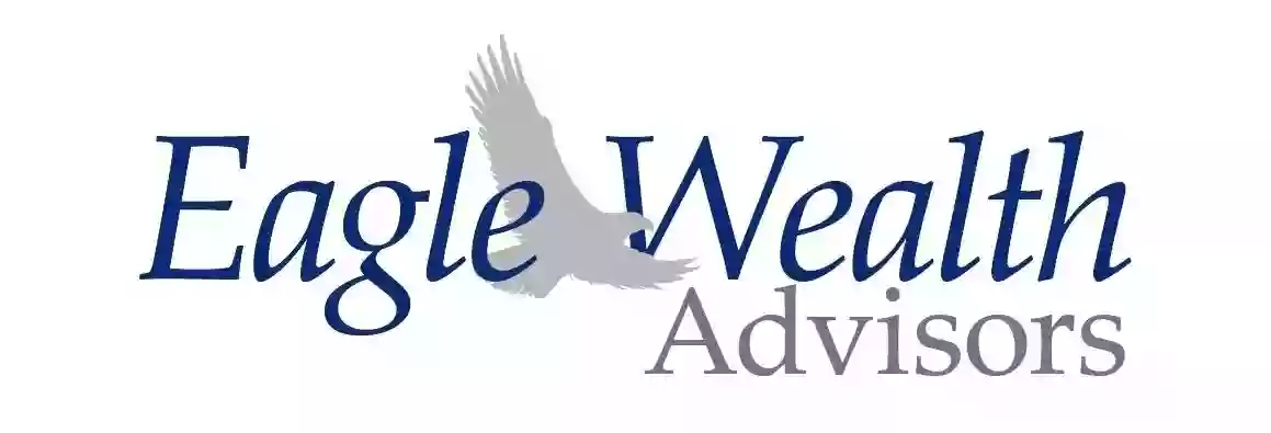 Eagle Wealth Advisors