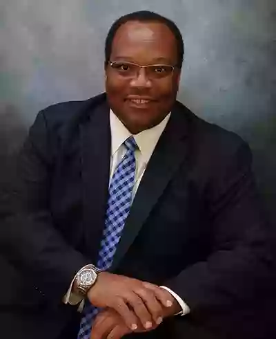 Roderick Gosa - Financial Advisor, Ameriprise Financial Services, LLC