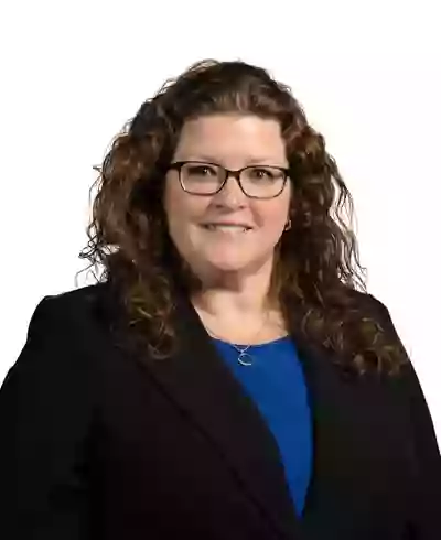 Beth McDonald - Financial Advisor, Ameriprise Financial Services, LLC