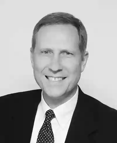 Don Brough - Financial Advisor, Ameriprise Financial Services, LLC