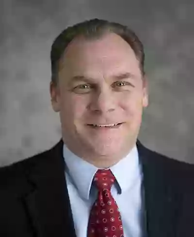 Brian Emery - Financial Advisor, Ameriprise Financial Services, LLC