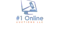 #1 ONLINE AUCTIONS LLC