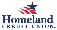 Homeland Credit Union Inc