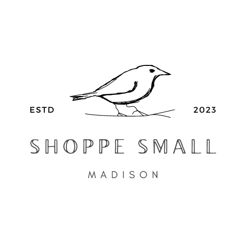 Shoppe Small