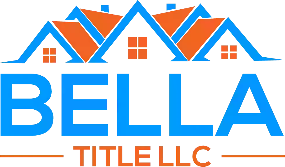 Bella Title LLC