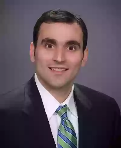 Nick Pietrocola - Financial Advisor, Ameriprise Financial Services, LLC