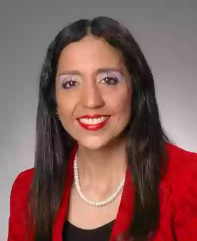 Patty Quiñónez - Financial Advisor, Ameriprise Financial Services, LLC