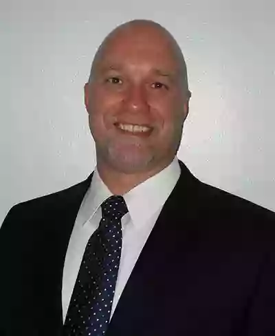 George Malaska - Financial Advisor, Ameriprise Financial Services, LLC
