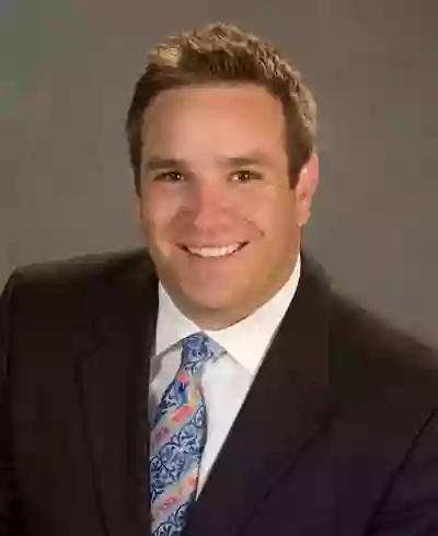 Michael Herman - Financial Advisor, Ameriprise Financial Services, LLC