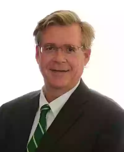 Charles W Thomasson - Financial Advisor, Ameriprise Financial Services, LLC
