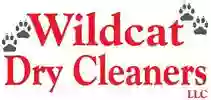 Wildcat Dry Cleaners