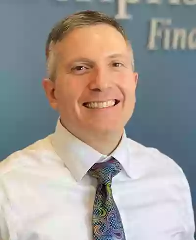 Daniel Rohr - Financial Advisor, Ameriprise Financial Services, LLC