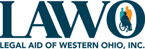 Legal Aid of Western Ohio, Inc.