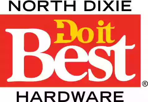 North Dixie Hardware