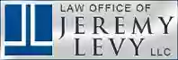 The Law Office of Jeremy Levy LLC