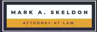 Mark A. Skeldon, Attorney at Law