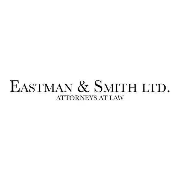 Eastman & Smith Ltd.