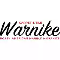 Warnike Carpet & Tile