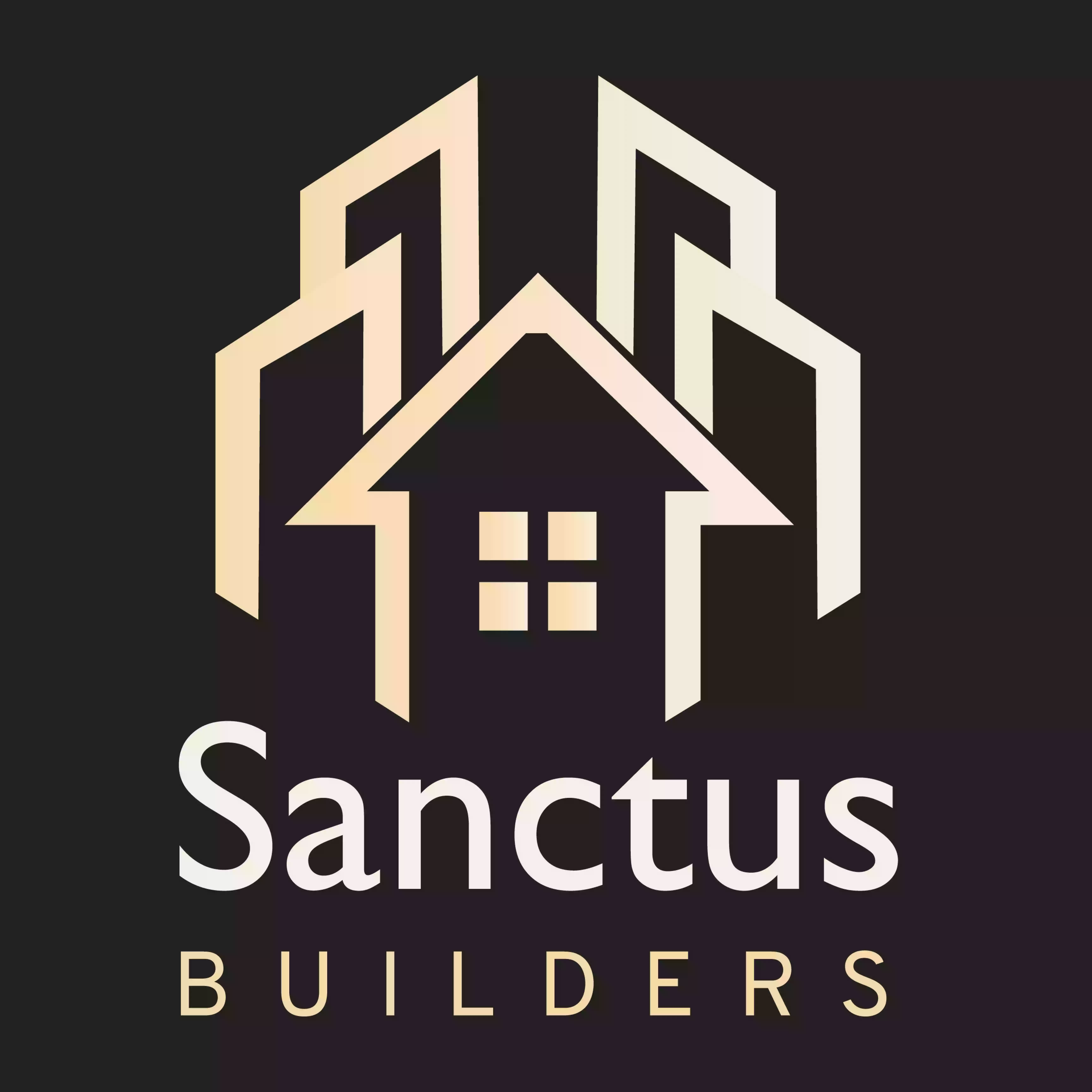 Sanctus Builders Design Center and Showroom