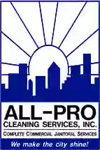 All-Pro Cleaning Services, Inc.