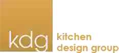 Kitchen Design Group